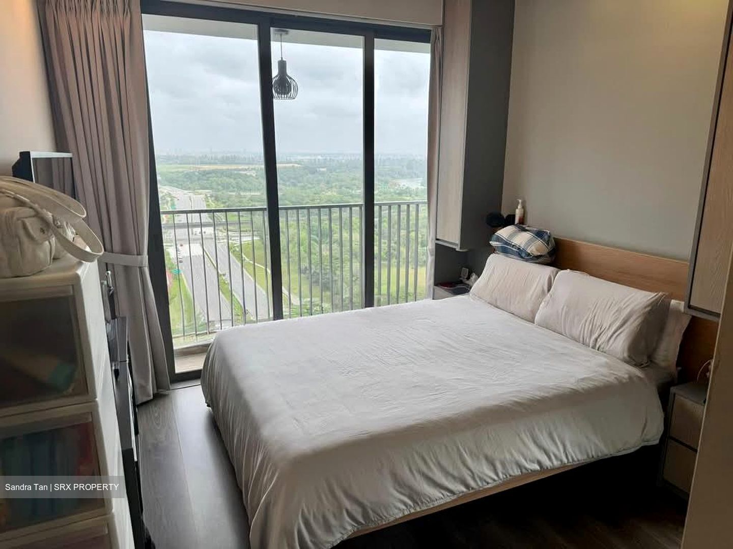Riverbank @ Fernvale (D28), Condominium #539543141